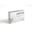 eberlife petvis fiale monodose gocce oculari ad uso veterinario 20x0,5