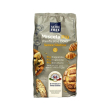 miscela + - miscela per pane, pizza e dolci senza glutine 1 kg