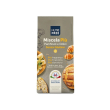 nutrifree miscela piu' pan dol