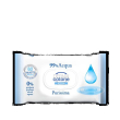 dermacotone water salv.60pz
