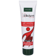 silicium flex arnica 100 ml ml gel