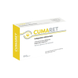 cumaret 20 compresse - integratore per la vista