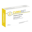 cumaret 20cpr