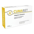 cumaret 20cpr