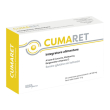 cumaret 20cpr