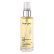 biopoint hair lamination step 4 cristallo gel sublimatore 50 ml