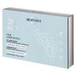 biopoint hair lamination kit laminazione