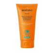 biopoint solaire trattamento riparatore doposole