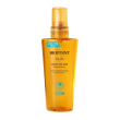 biopoint solaire olio filter