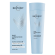biopoint hair lamination step 1 shampoo lucentezza 3d