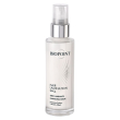 biopoint hair lamination step 3 siero laminante 50 ml