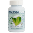 colegen forte 60cps