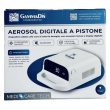 medicare tech aerosol digitale professionale