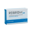 reibrom 500 30cps