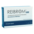 reibrom 500 30cps