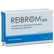 reibrom 500 30 capsule