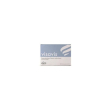 eberlife visavis - gocce oftalmiche 20 fiale monodose