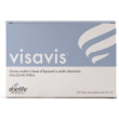 visavis + 20f