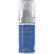 insiderma crema antiross spf30