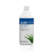 bioearth aloe vera puro succo 1000 ml