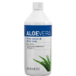 succo aloe vera 1000ml