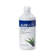 succo aloe vera 1000ml