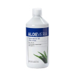 aloevera succo puro 500ml