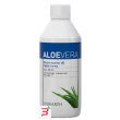succo aloe vera 500 ml