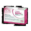 omni biotic metatox mx 14 bustine