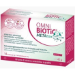 omni biotic metatox 14 bustine