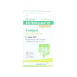 enterolactis 20 capsule probiotici adulti e bambini - alfasigma