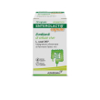 enterolactis 20 capsule 300mg
