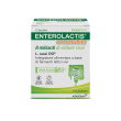 enterolactis fermenti lattici e probiotici per intestino integratore 12 bustine