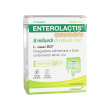 enterolactis orosolubile 8 miliardi di cellule vive 12 bustine - alfasigma
