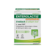 enterolactis 8 miliardi 12 bustine orosolubili