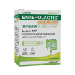 enterolactis orosolubile 12bus