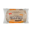 ciabattina - pane senza glutine 100 g