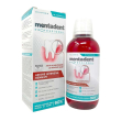mentadent prof coll chx+cpc