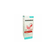 unilever italia mentadent professional collutorio 0,12% clorexidina + 0,07% cpc 300 ml