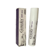 gynedex gel intimo emolliente idratante e lubrificante 50ml