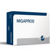 migapros, 30 capsule