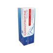 marinotrofine crema gel - crema per gambe pesanti 100 ml