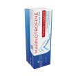 marinotrofine crema gel 100ml