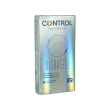 preservativo control ultra feel 6 profilattici - artsana