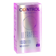 control finissimo ultrafeel6pz
