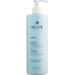 rilastil acqua - latte corpo idratante ed emolliente 400 ml