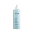 rilastil aqua latte corpo idratante ed emolliente
