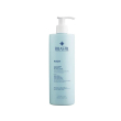 rilastil aqua latte corpo 400 ml nf