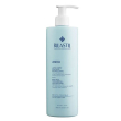 rilastil aqua latte corpo nf