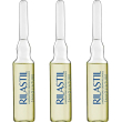 rilastil smagliature - trattamento urto per le smagliature 10 fiale da 5 ml